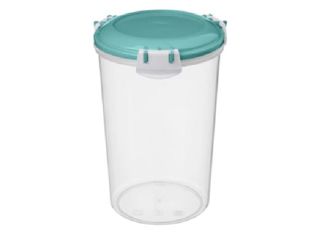 Контейнер для продуктов 